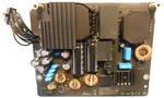 Genuine Apple Imac 27" A1419 Power Supply ADP-300AF T 661-7886 Year 2012 2019 Used. Price: $16.00.