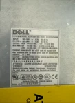 Dell Poweredge 800 930 840 420W Supply T9449 T3269 PS-5421-1DS-ROHS New. Price: $79.99.