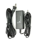 New Genuine Promethean FW7400/06 Adapter Power Supply 6V 1.7A Charger 4X1.7MM. Price: $20.00.