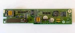 Vrm Power Board For Apple Mac G4 Cube Used. Price: $59.99.