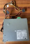 Hp Oem Sff 240W Power Supply Model: PS-6241-5 P/n: 460974-001, 462435-001 Used. Price: $24.92.