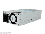 350W EX475 Mediasmart Server EX495 FSP270-60LE-MS Power Supply Replace EX470 New. Price: $79.49.