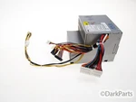 Dell 0K8965 L220P-00 PS-5221-2DF-LF Power Supply 220W Psu Used. Price: $22.32.