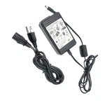 Genuine Intermec AE19 073573 851-082-003 Power Supply 12V 4.15A 50W Adapter Used. Price: $49.40.