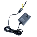 Genuine Ac Adapter Phihong PSC10A-050 5V 2A Switching Power Supply 74-3311-01 Used. Price: $14.13.
