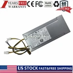Psu Power Supply For Hp D19-180P1A PA-1181-6HK PCG002 PCG003 PCG004 901762-004 New. Price: $51.55.