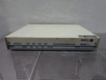 Multitech MMH904C/56 Multimux Statistical Multiplexer Used. Price: $65.00.