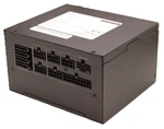 Pcie Cme 5.1 Gaming FSP1200-57ASB 1200-WATT Power Supply Psu Open. Price: $94.00.