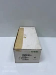 Crestron CNPWSI-75 , 6500055 Power Supply New. Price: $350.00.