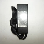 Hp 709566-003 TPC-LA57 90W 19.5V 4.62A Ac Adapter For Pavilion Open. Price: $5.99.