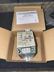 Tdk Lambda Power Supply DLP120-24-1/E, New, LO1. Price: $149.95.
