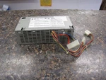 Vintage Apple 614-0022 86W Power Supply Mac Astec AA16990 Used. Price: $49.99.