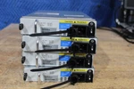 Flextronics UD-PSU01-2200-AC 2200W 80 Plus Platinum Power Supply 0992524-09 Used. Price: $99.99.
