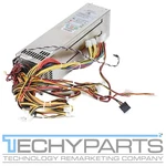 Emacs R2G-5800V Redundant 800W Power Supply W/ 2X GIN-3800V Modules Used. Price: $249.99.
