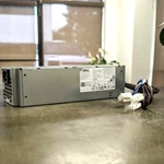 Dell Optiplex 3080 5080 7080 Sff 200W Power Supply L200EBS-01 5TVM5 KMJP5 Vfxxf New. Price: $39.95.