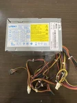 Lite On Lenovo PS-5281-02VA-ROHS 54Y8854 Power Supply 280W Used. Price: $16.00.