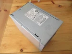 Hp 702306-002 320W Psu 702454-001 Prodesk 600 800 G1 Twr Power Supply D12-320P1A Used. Price: $17.95.
