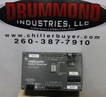 Ge Power Leader Modbus Concentrator PLZOOMG01 265VAC 250VDC 20 Watt Used. Price: $1824.95.