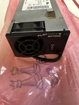 Eltek Flatpack 48/1000 He 241122.105, New - Not Original Package. Price: $320.00.