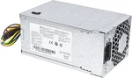Hp 240W Power Supply Pro Elitedesk 400 600 800 G1SFF 702307-001/002 702309-001 New. Price: $15.00.