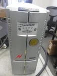 Franek Lps Uninterruptible Power Supply Used. Price: $140.00.