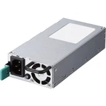 Buffalo OP-PU-10R2UWR Replacement Power Supply New. Price: $413.61.