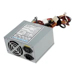 Power Supply At CWT-9200TC2 200W Psu Used. Price: $108.83.
