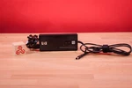 Hp Ac 90W Power Adapter Oem 462602-001 HSTNN-AA04, 463957-001 Used. Price: $10.95.
