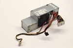 Dell D275P-00, E131881 Watt Power Supply Used. Price: $30.59.