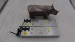 S0A91A Hp Superdome Flex 280 2X 1600W Titanium Hot Plug Power Supply 060-0415-00 Used. Price: $235.00.