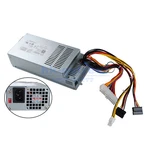 New For Dell Inspiron 3647 660S Vostro 270S Psu Power Supply 220W H220NS-00. Price: $36.98.