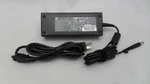 Hp 135W 19.5V 6.9A Ac Adapter Charger Lite-on Used 648964-002. Price: $32.00.