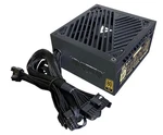 ATX-GX650W Galaxy 80+ Gold Semi-modular Power Supply For Gaming Pcs 2/2 New. Price: $54.99.