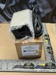 New! Black Box PS026E Power Supply 9726PS342 250V/10A Multiple In Stock Warranty. Price: $39.50.