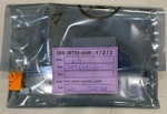 Hpe Smart Array Cable 215MM 3-PIN / 759678-001 792836-001 Cache Module P440 New. Price: $8.00.