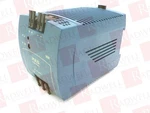 Puls ML90.200 / ML90200 (brand New). Price: $486.00.