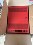Est Edwards BPS10A Remote Booster Power Supply(bad Board,won Up) For. Price: $30.00.