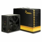 Inter-tech Argus GPS-600 Power Supply Unit 20+4 Pin Atx Black New. Price: $111.31.