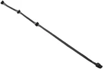 6PIN To 3 Sata Angled For Corsair CS450M CS550M CS650M CS750M CS850M Modular New. Price: $7.19.