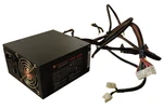 Thermaltake TR2-430W Power Supply Atx Desktop Pc Series Used. Price: $22.99.