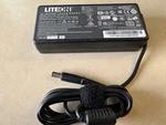 Genuine Liteon 20V 6.75A 135W Ac Adapter PA-1131-72 7.4*5.0MM No Power Cord Used. Price: $24.95.