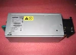 New Hipro HP-R650FF3 Server Power Supply. Price: $320.00.