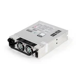 Synology Psu 500W-RP Module 1 New Neu. Price: $477.48.