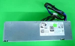 Genuine Dell Optiplex 7080MT 7070 7060 260W Power Supply D260EBM-00 JJ4YW Used. Price: $35.99.