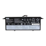 Lenovo 5B11B65323 Appliance Battery Sd/c L20D4PD1 15.48V53 New. Price: $185.70.