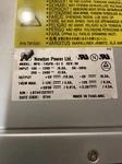 NPS-145PB-51 C 145W Dell / Newton Power Ltd Supply Used. Price: $79.99.