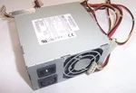 Apple 614-0091 Power Supply 208W New. Price: $75.00.