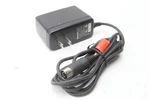 Syquest AP07SQ-US Ac Dc Power Supply Adapter Charger Output 5V 0.7A Pin S22A Used. Price: $18.99.