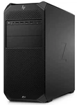 Hp Z4G5TWR/INTEL Xeon W3-2423/16 DDR5/512GB Ssd/nvidia Quadro P400 Open. Price: $1699.00.