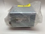 Dell,model F255E-00,SWITCHING Power Supply 100-240V 255W New. Price: $50.00.